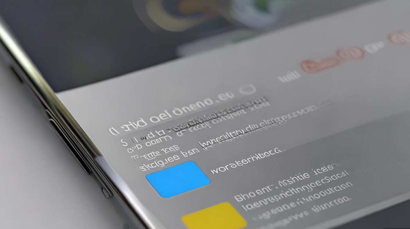 华为g10怎么把软件添加信任?华为手机信任软件设置方法