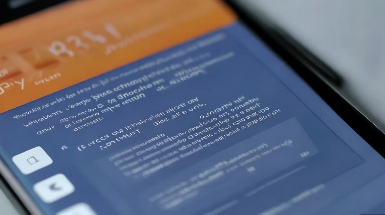 华为g10怎么把软件添加信任?华为手机信任软件设置方法