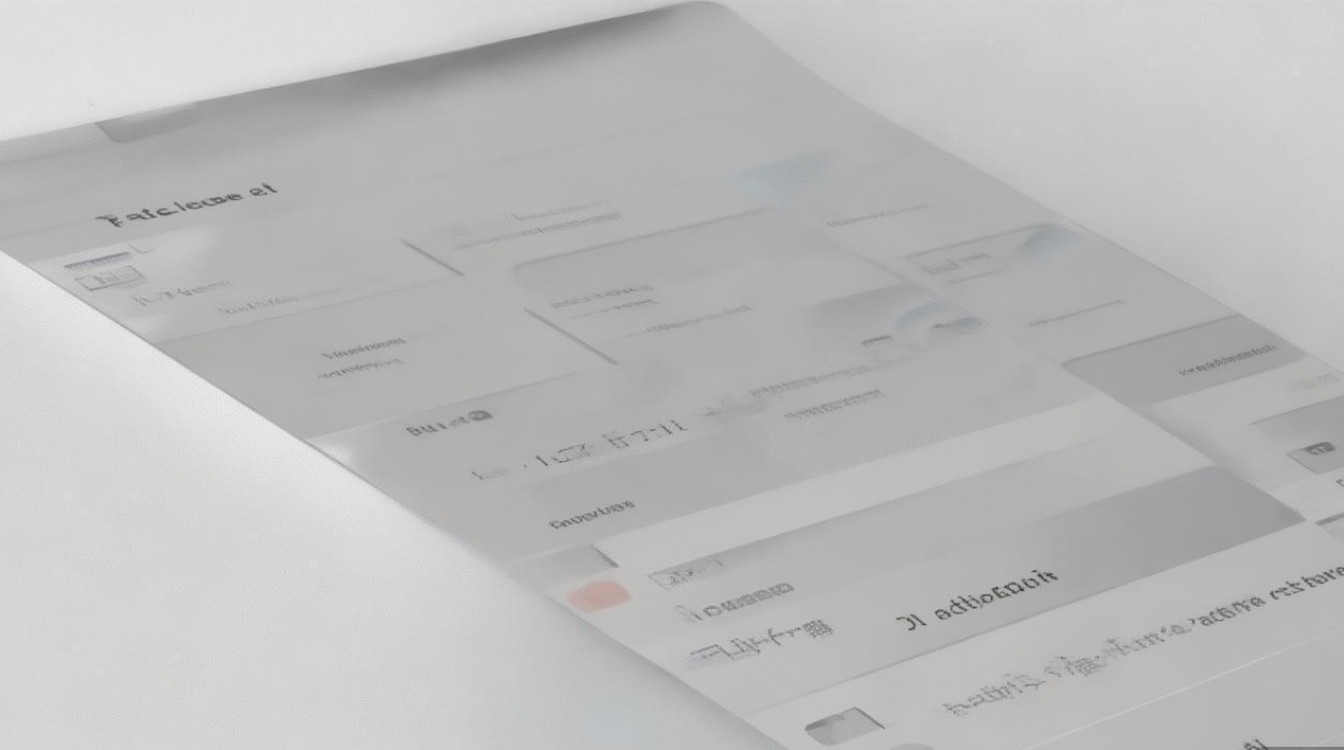 苹果6怎么关闭耳机功能设置，苹果6如何禁用耳机模式