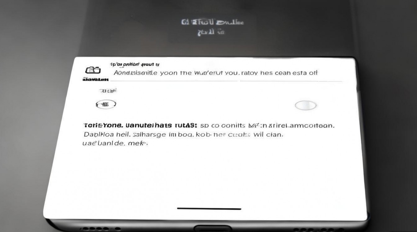 苹果6怎么关闭耳机功能设置，苹果6如何禁用耳机模式