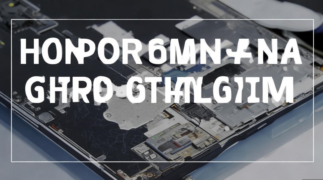 vivo手机摔坏了怎么办？维修大概需要多少钱？