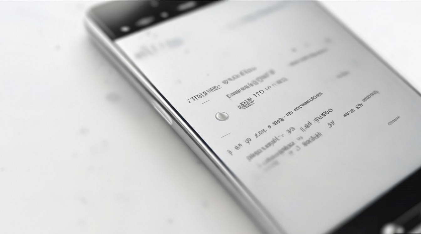 vivo手机home键不起作用怎么办?home键失灵修复方法