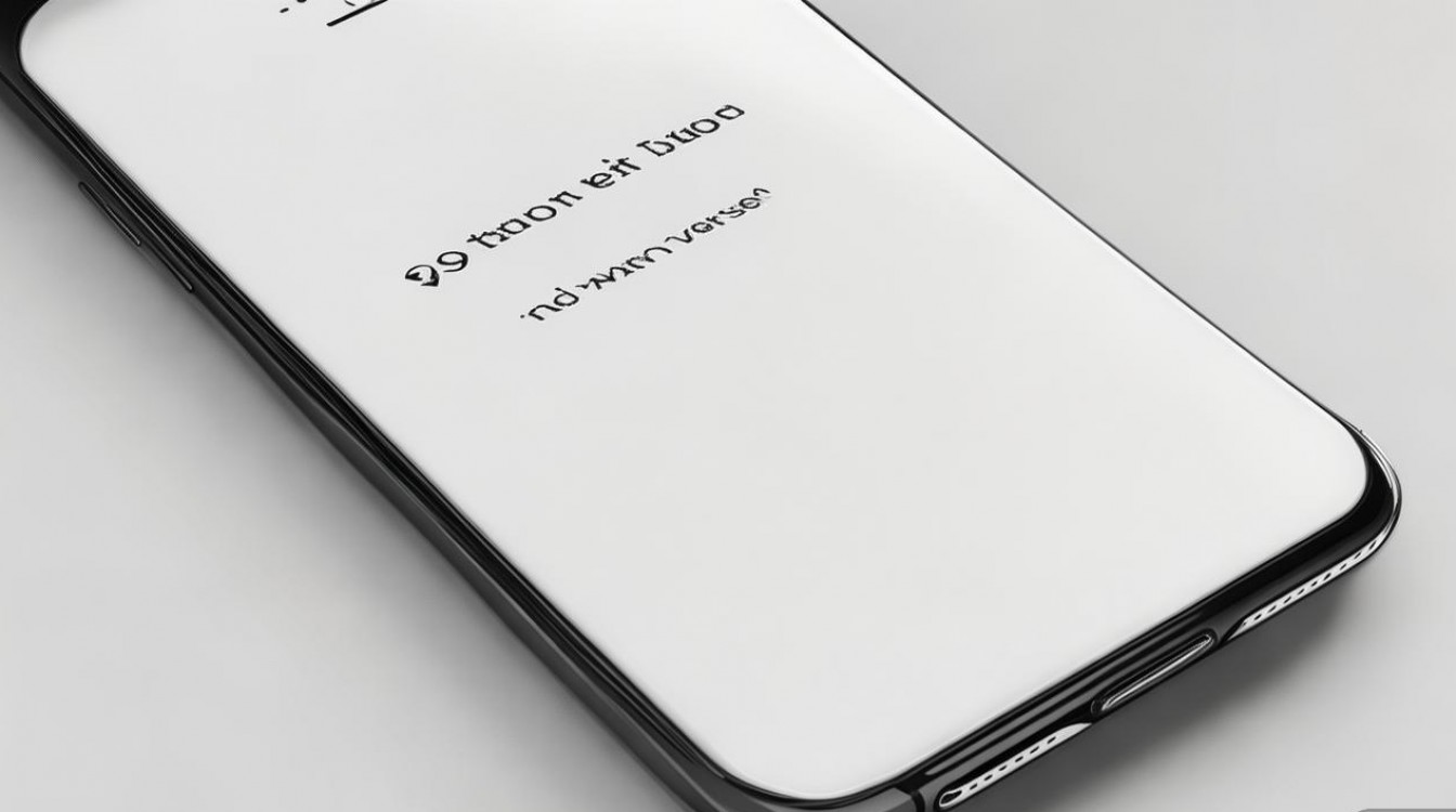 vivo手机home键不起作用怎么办?home键失灵修复方法