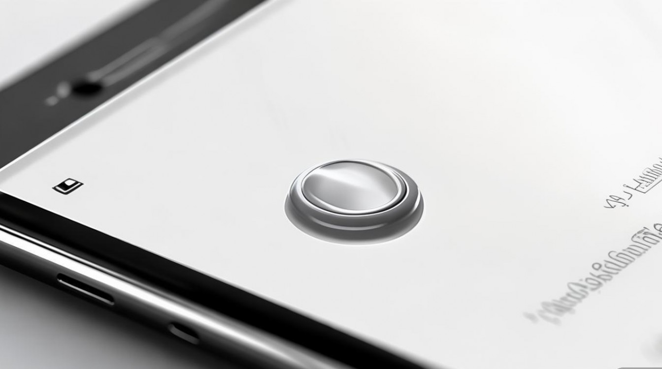 vivo手机home键不起作用怎么办?home键失灵修复方法