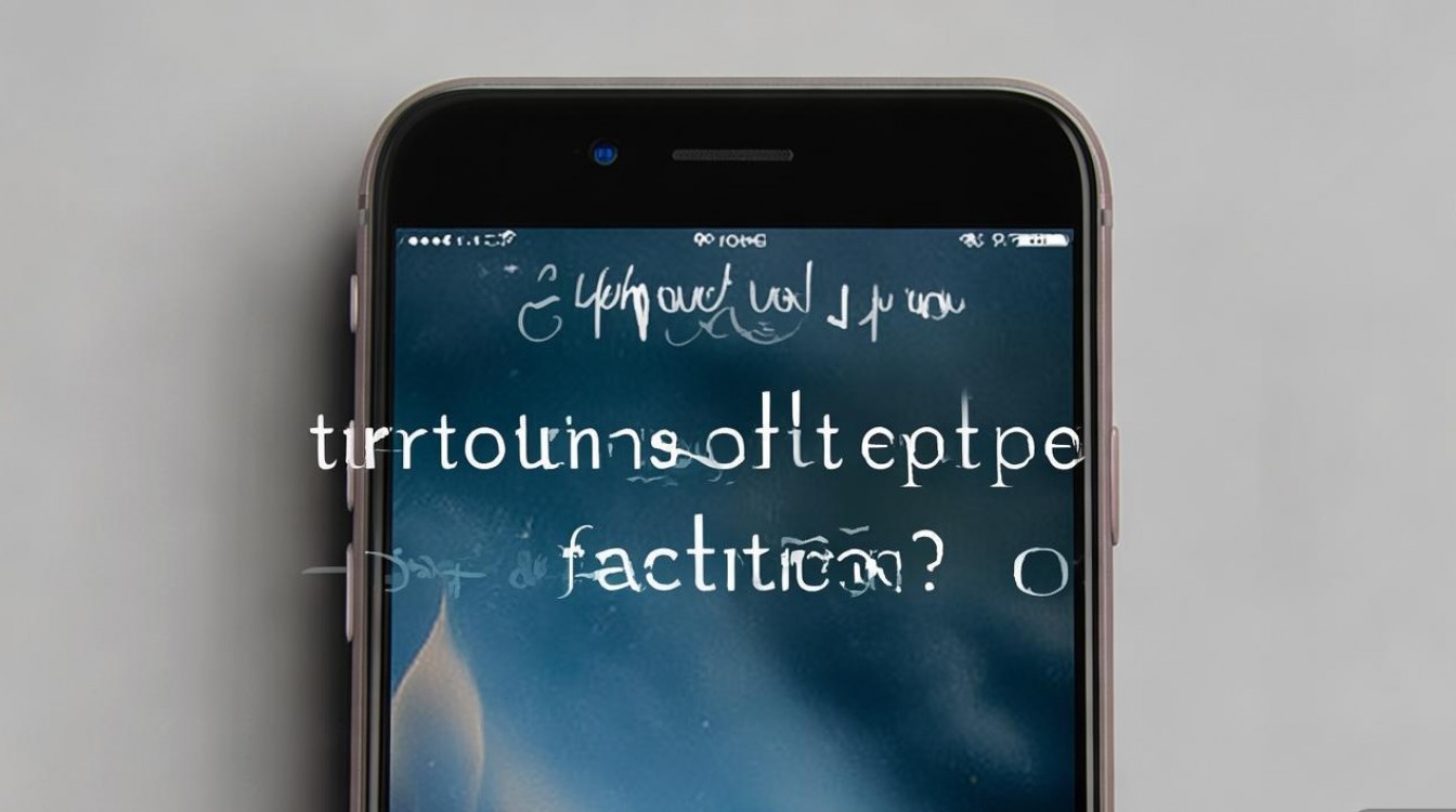 苹果6怎么关闭耳机功能吗,苹果6如何禁用耳机模式