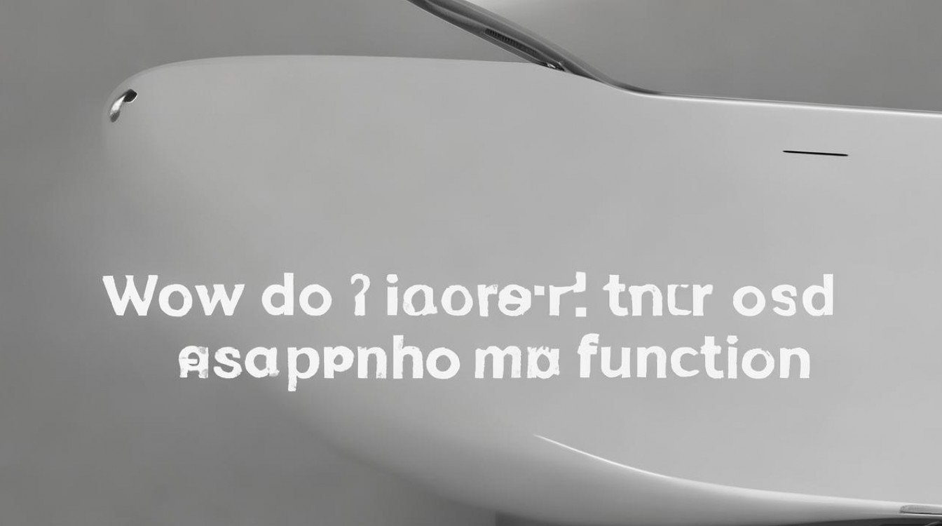 苹果6怎么关闭耳机功能吗,苹果6如何禁用耳机模式