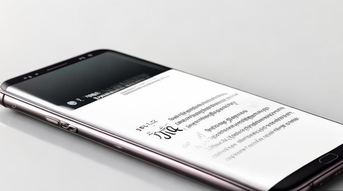 三星s8怎么测试触控，三星s8屏幕触控不灵敏怎么办