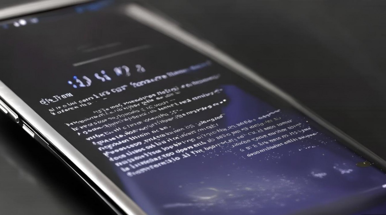 三星s8怎么测试触控，三星s8屏幕触控不灵敏怎么办