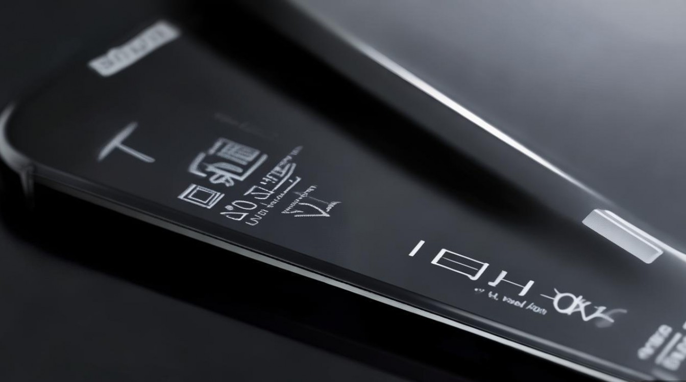 三星s8信号标识怎么改,三星s8状态栏信号图标怎么修改