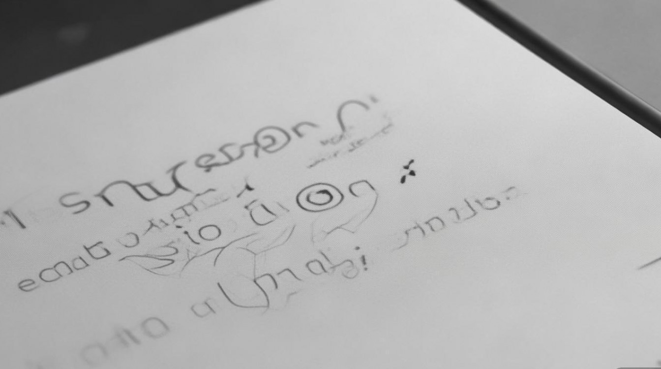 三星s8信号标识怎么改,三星s8状态栏信号图标怎么修改