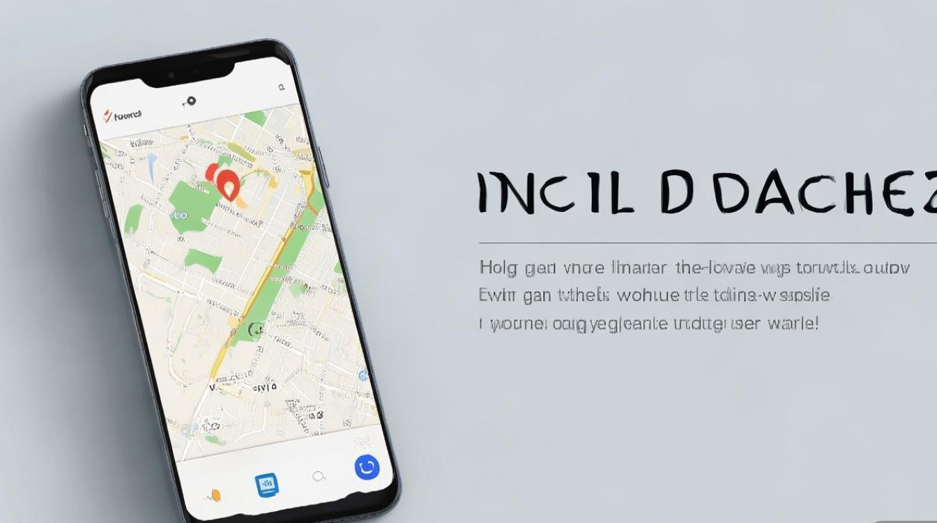 vivox6手机怎么查定位?具体定位方法详解