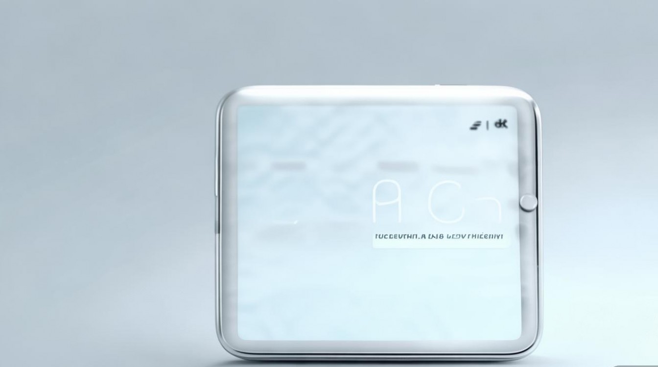 vivox6手机怎么查定位?具体定位方法详解