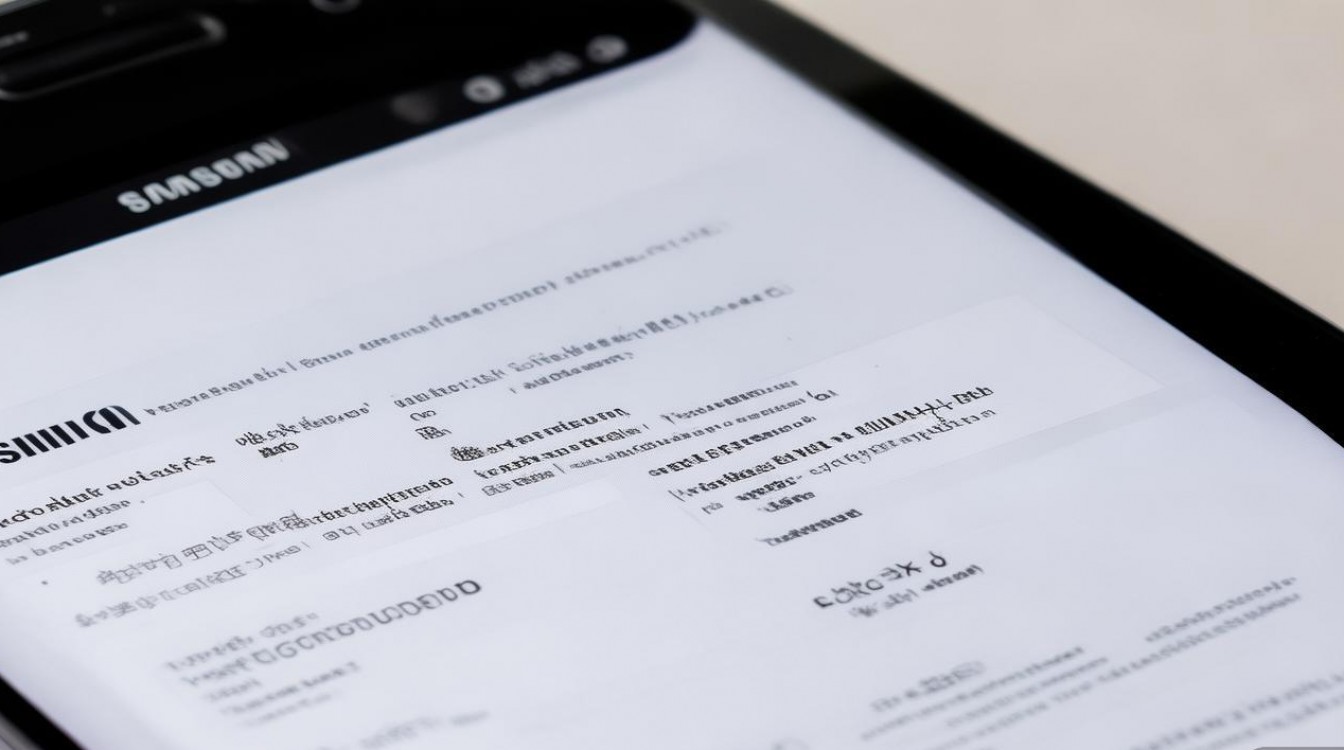 三星s8息屏幕怎么调?息屏显示设置教程