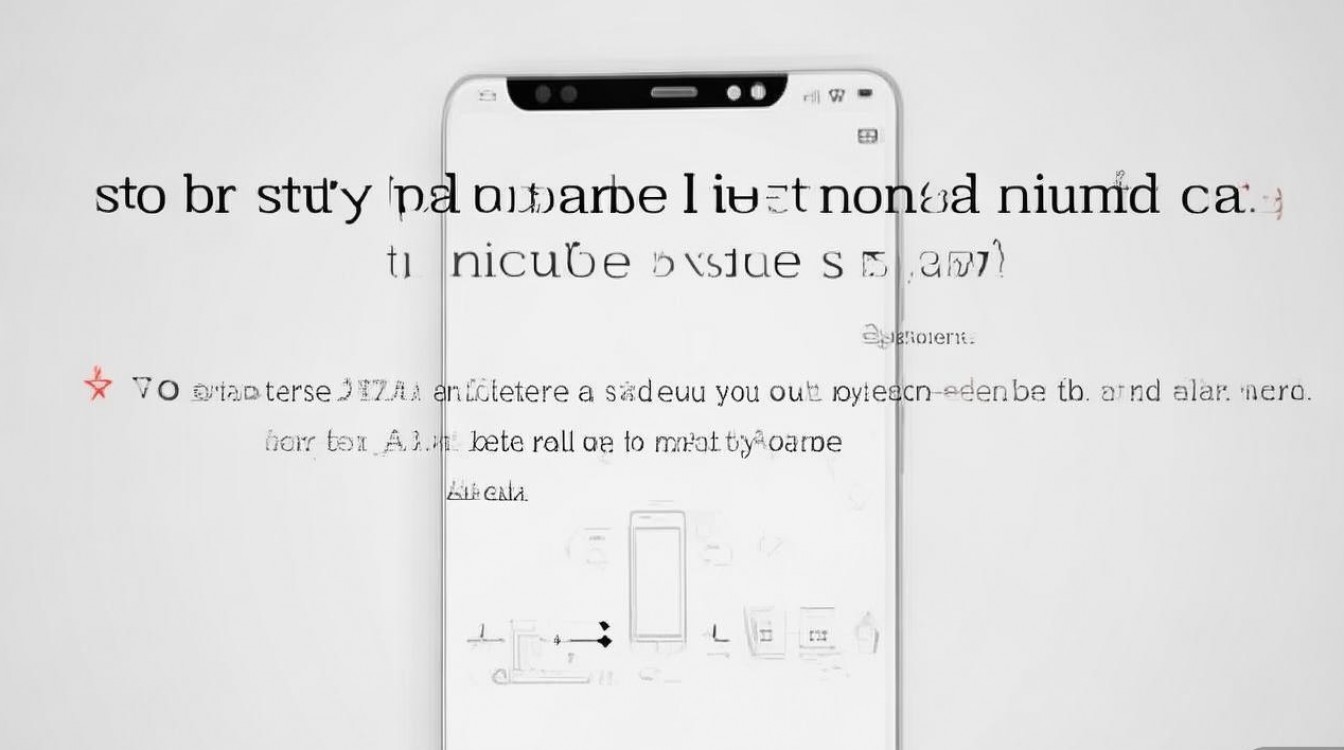 vivoX5号码怎么备份到sin卡,vivo手机通讯录怎么导入sim卡