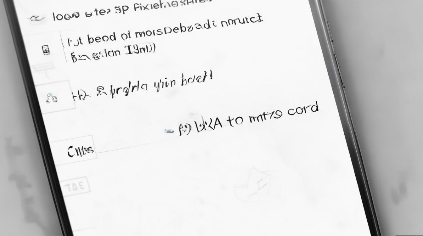 vivoX5号码怎么备份到sin卡,vivo手机通讯录怎么导入sim卡