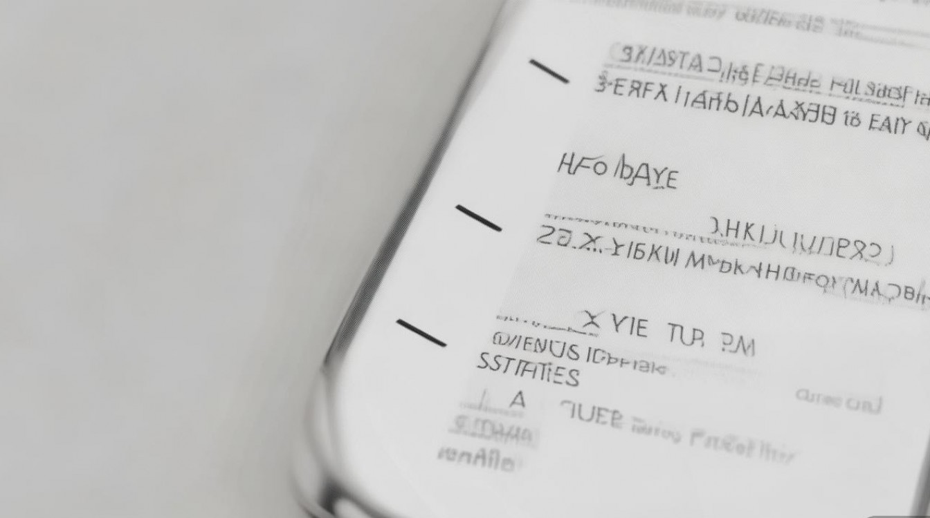 vivoX5号码怎么备份到sin卡,vivo手机通讯录怎么导入sim卡