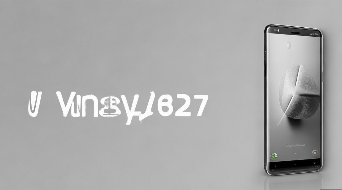 vivoy627怎么放内存卡，vivo手机内存卡安装步骤图解