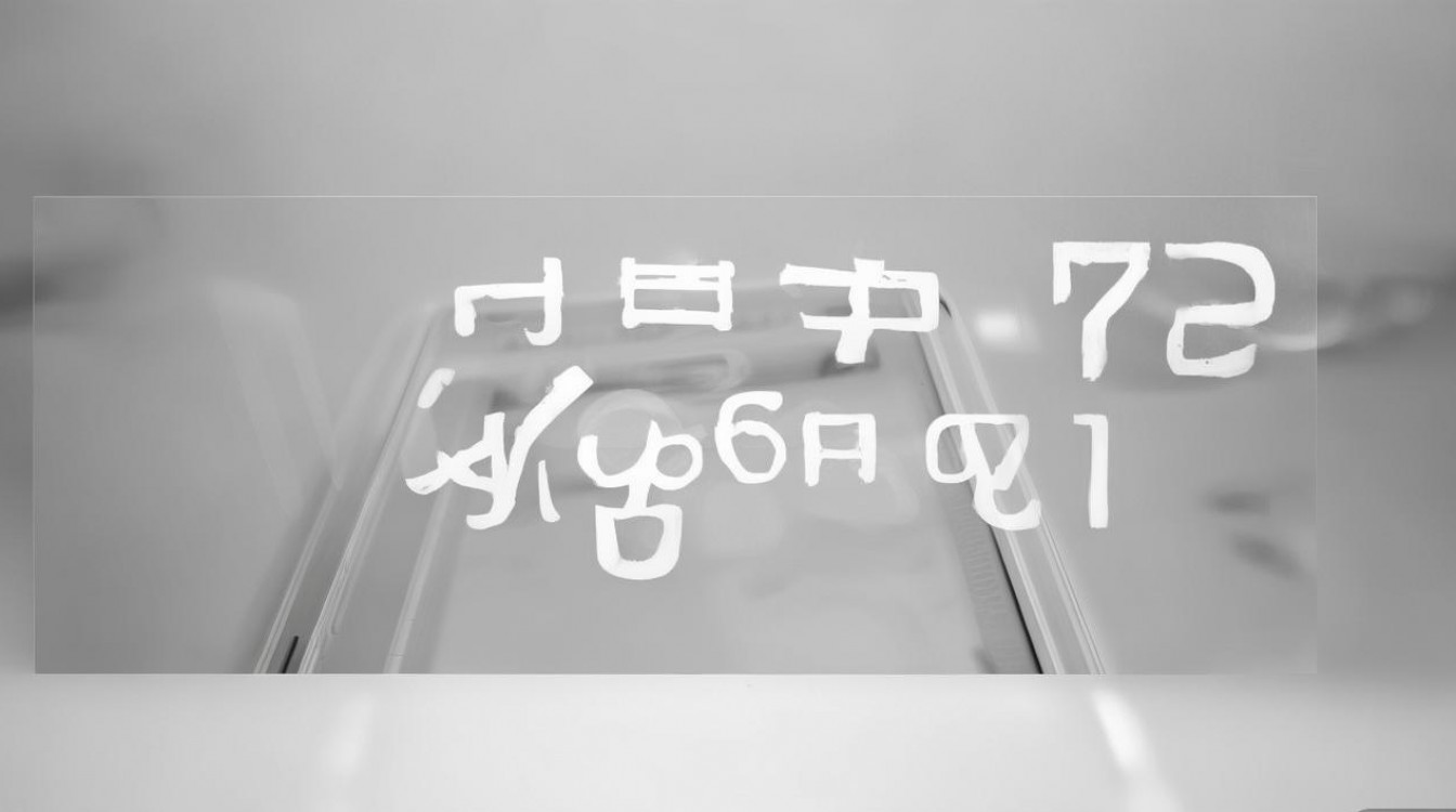 vivoy627怎么放内存卡，vivo手机内存卡安装步骤图解