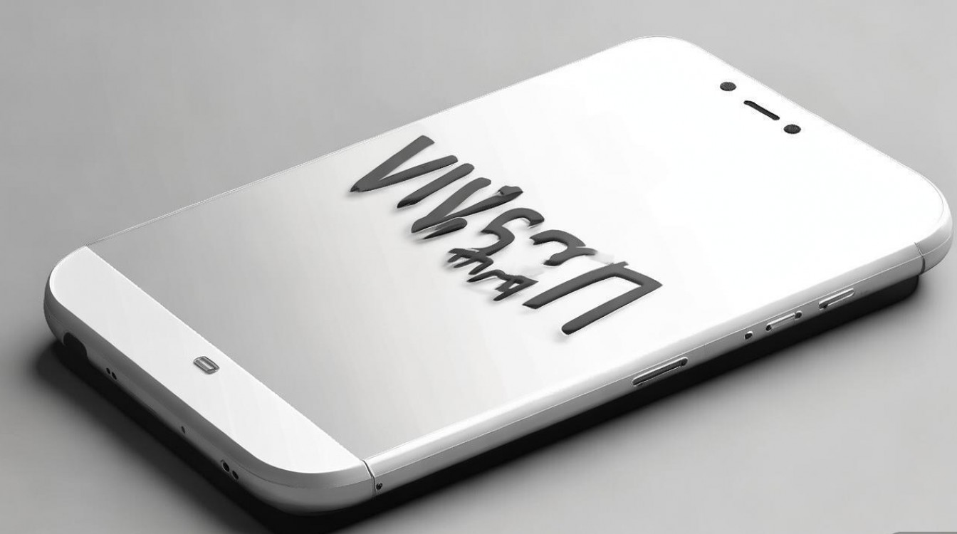 vivoy627怎么放内存卡，vivo手机内存卡安装步骤图解