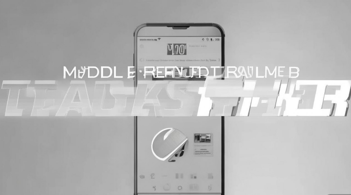 vivoxplay3s怎么改近期任务栏,vivoxplay3s如何修改任务栏样式