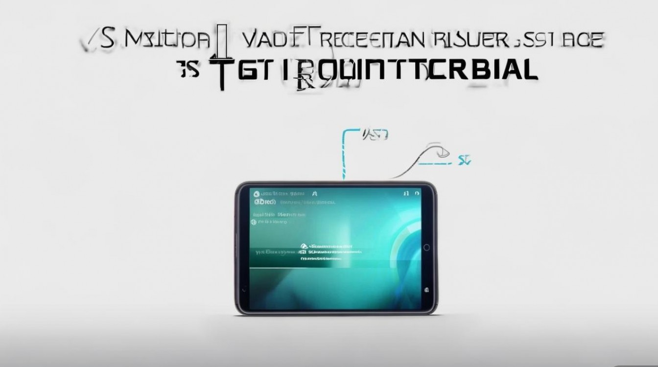 vivoxplay3s怎么改近期任务栏,vivoxplay3s如何修改任务栏样式