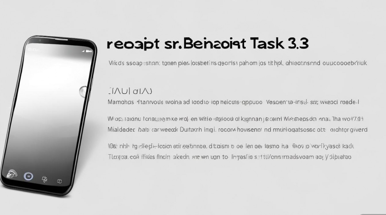 vivoxplay3s怎么改近期任务栏,vivoxplay3s如何修改任务栏样式