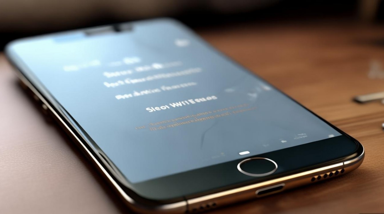 苹果6用wifi好慢怎么回事?苹果6wifi网速慢解决方法