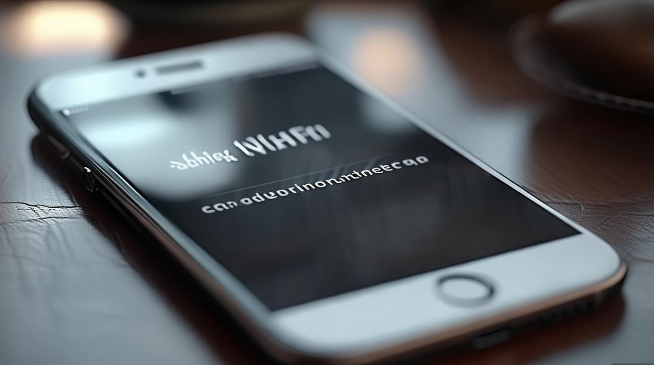 苹果6用wifi好慢怎么回事?苹果6wifi网速慢解决方法