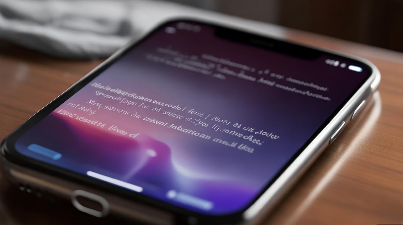 苹果6用wifi好慢怎么回事?苹果6wifi网速慢解决方法