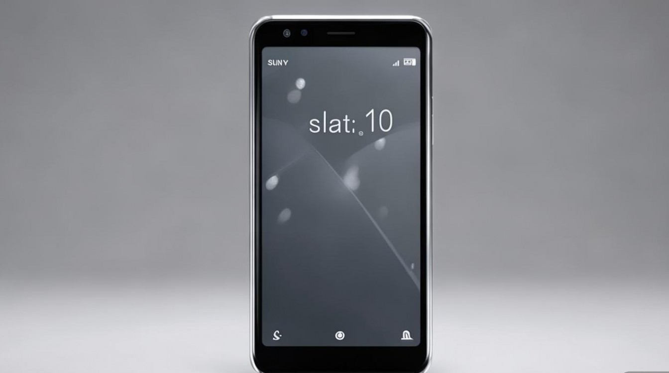 华为手机怎么解锁,华为手机解锁密码忘了怎么办