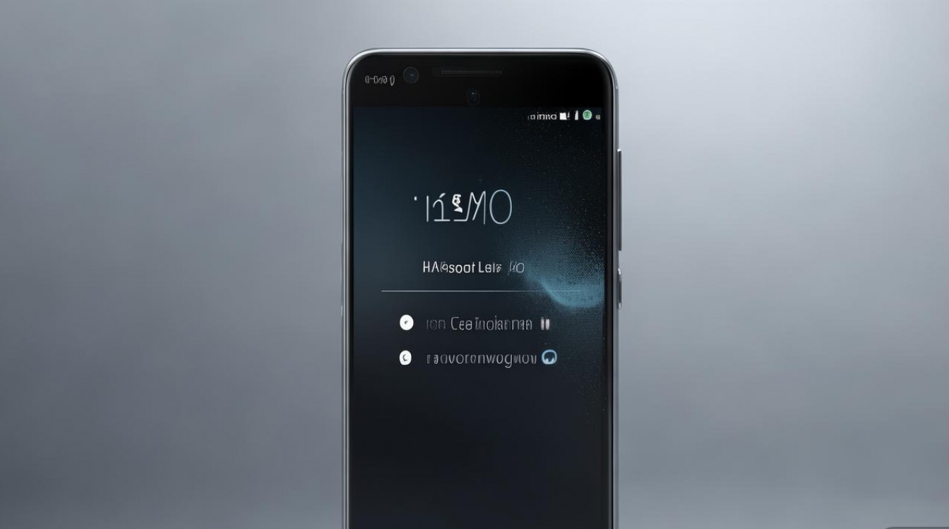 华为手机怎么解锁,华为手机解锁密码忘了怎么办