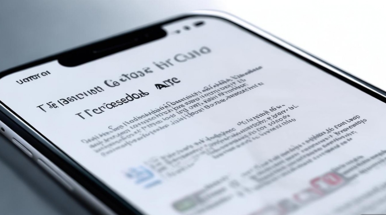 苹果6应用点进去就闪退怎么办,苹果6软件闪退怎么解决