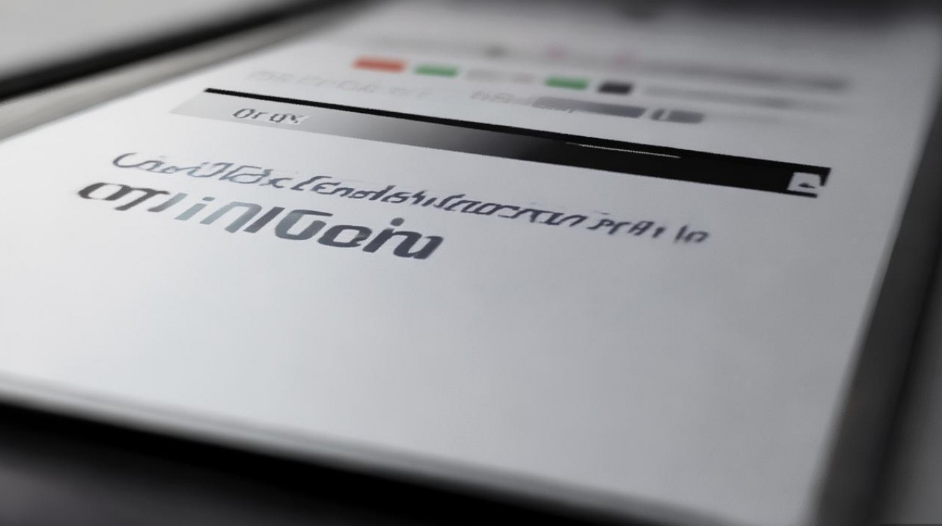 苹果6应用点进去就闪退怎么办,苹果6软件闪退怎么解决