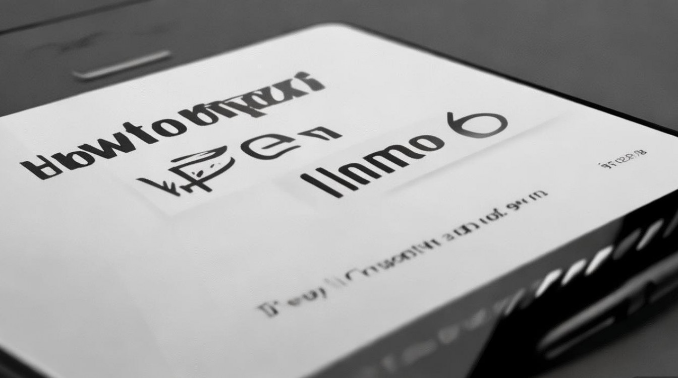 苹果6应用点进去就闪退怎么办,苹果6软件闪退怎么解决