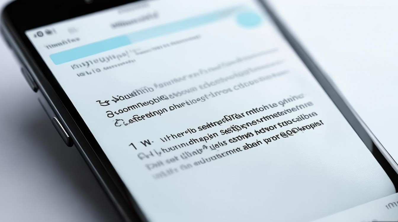 苹果6要怎么设置才好用吗，苹果6最佳设置方法有哪些