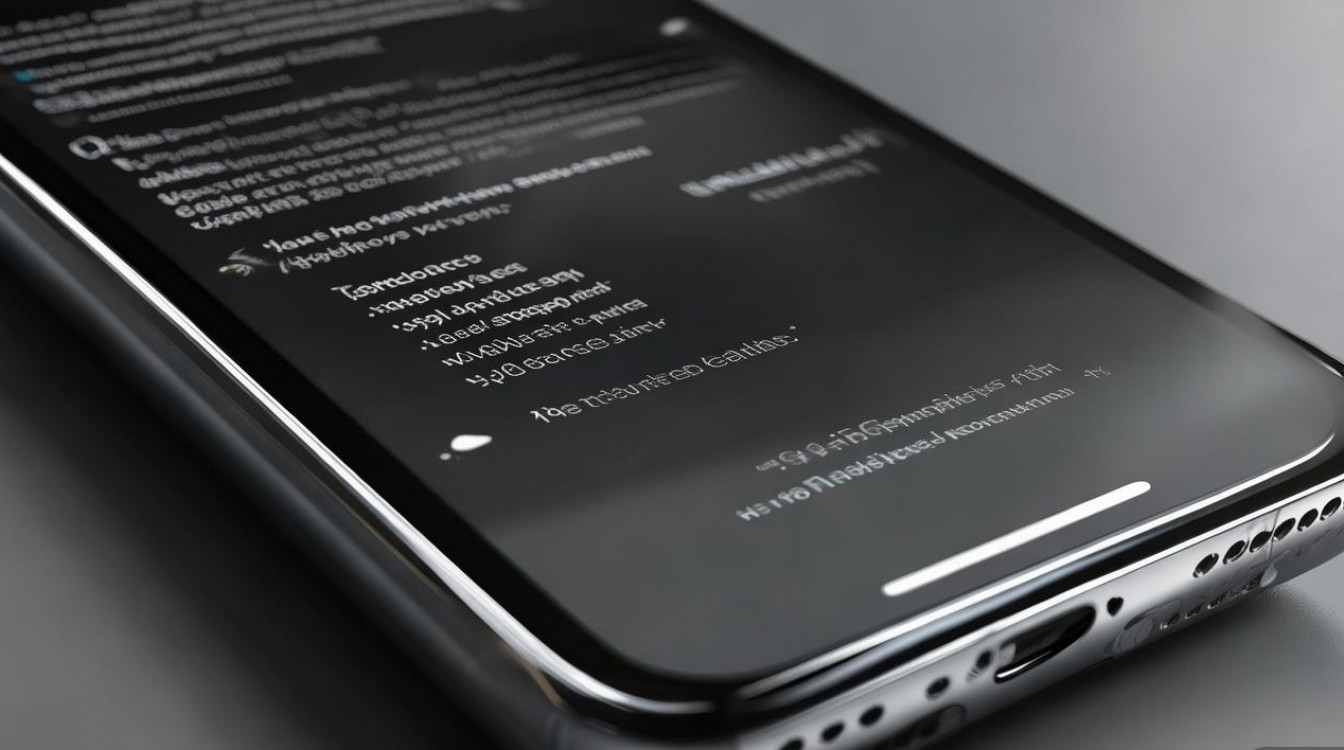 苹果6要怎么设置才好用吗，苹果6最佳设置方法有哪些