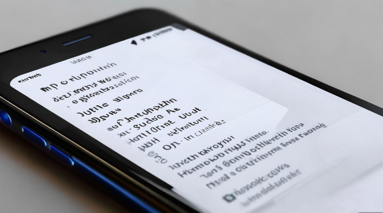 苹果6要怎么设置才好用吗，苹果6最佳设置方法有哪些