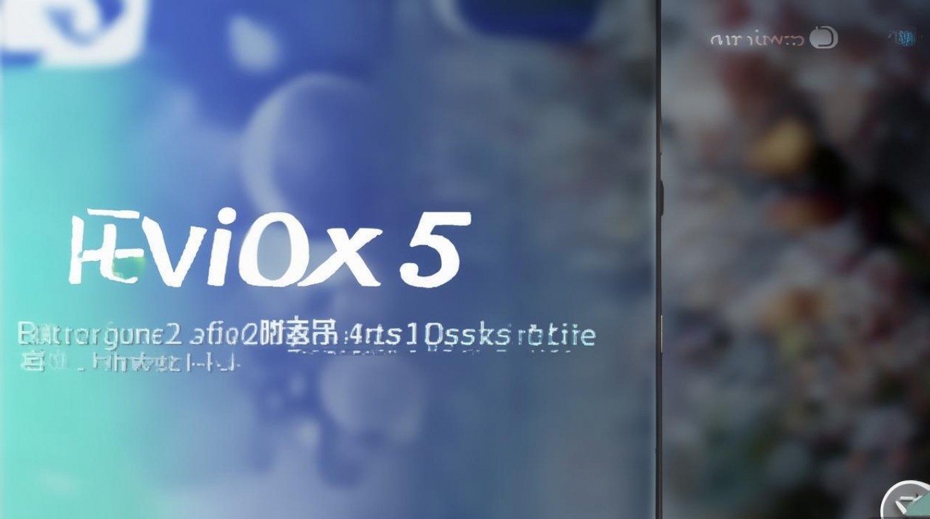 vivox5倾斜锁屏怎么办？如何关闭vivox5倾斜锁屏功能
