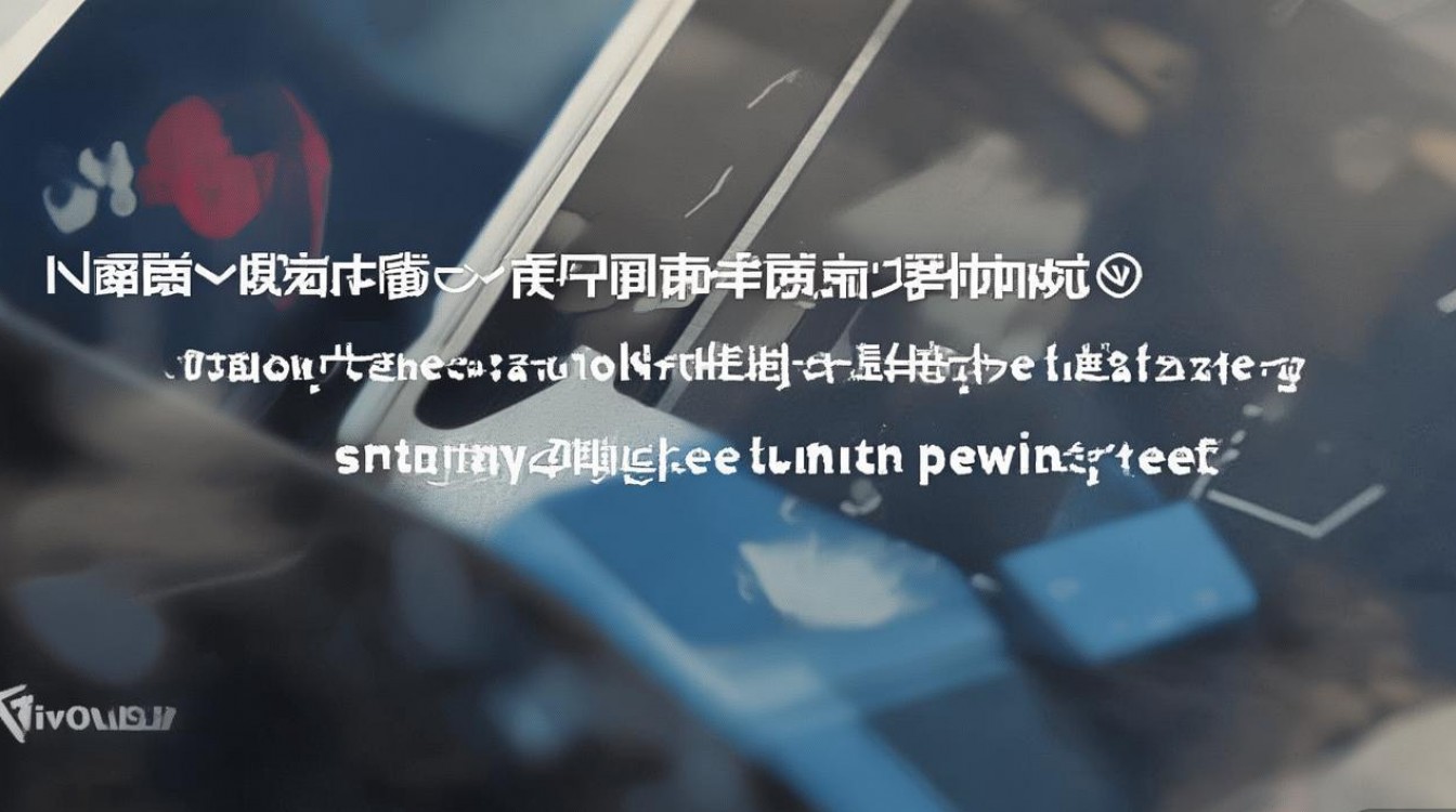 vivox5倾斜锁屏怎么办？如何关闭vivox5倾斜锁屏功能