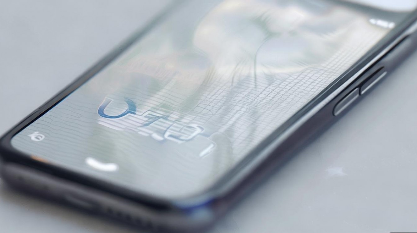 vivox5倾斜锁屏怎么办？如何关闭vivox5倾斜锁屏功能