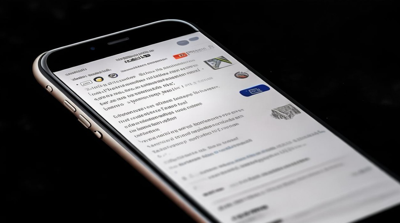 苹果6要怎么设置才好用，苹果6最流畅的设置方法