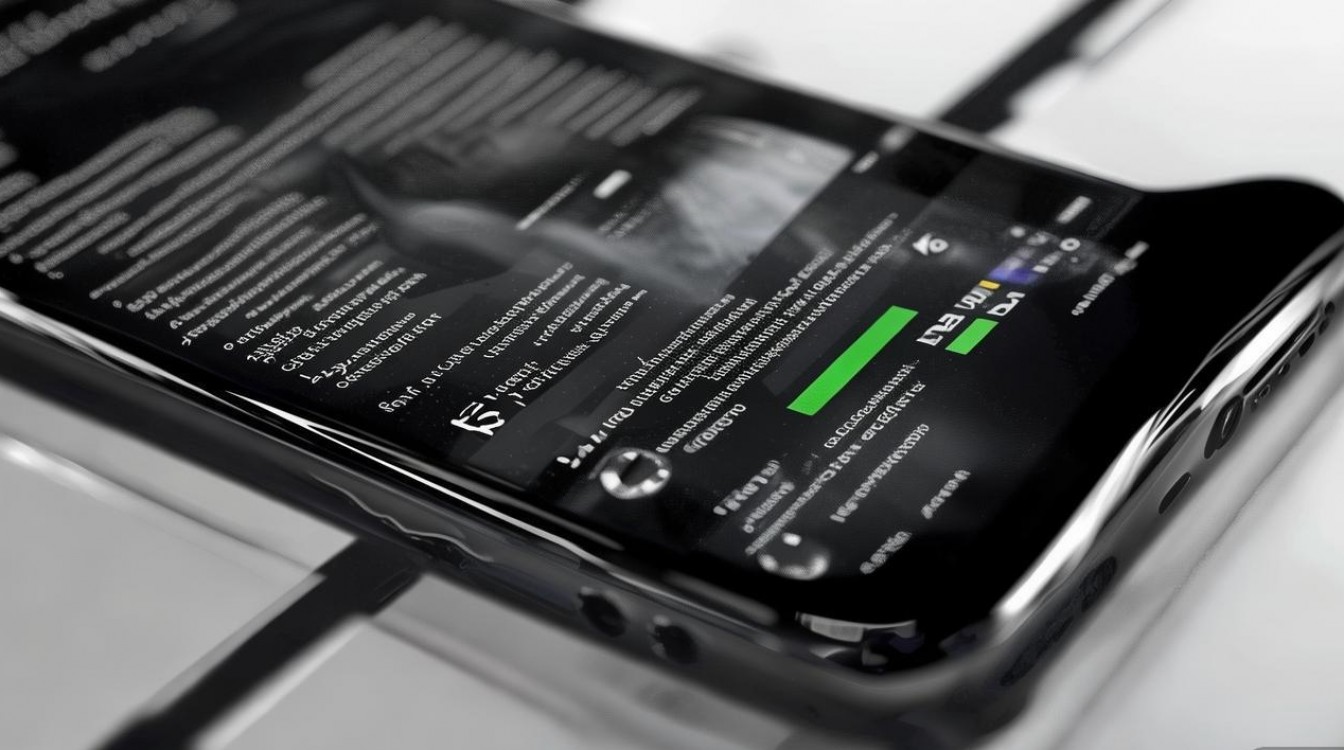 苹果6要怎么设置才好用，苹果6最流畅的设置方法