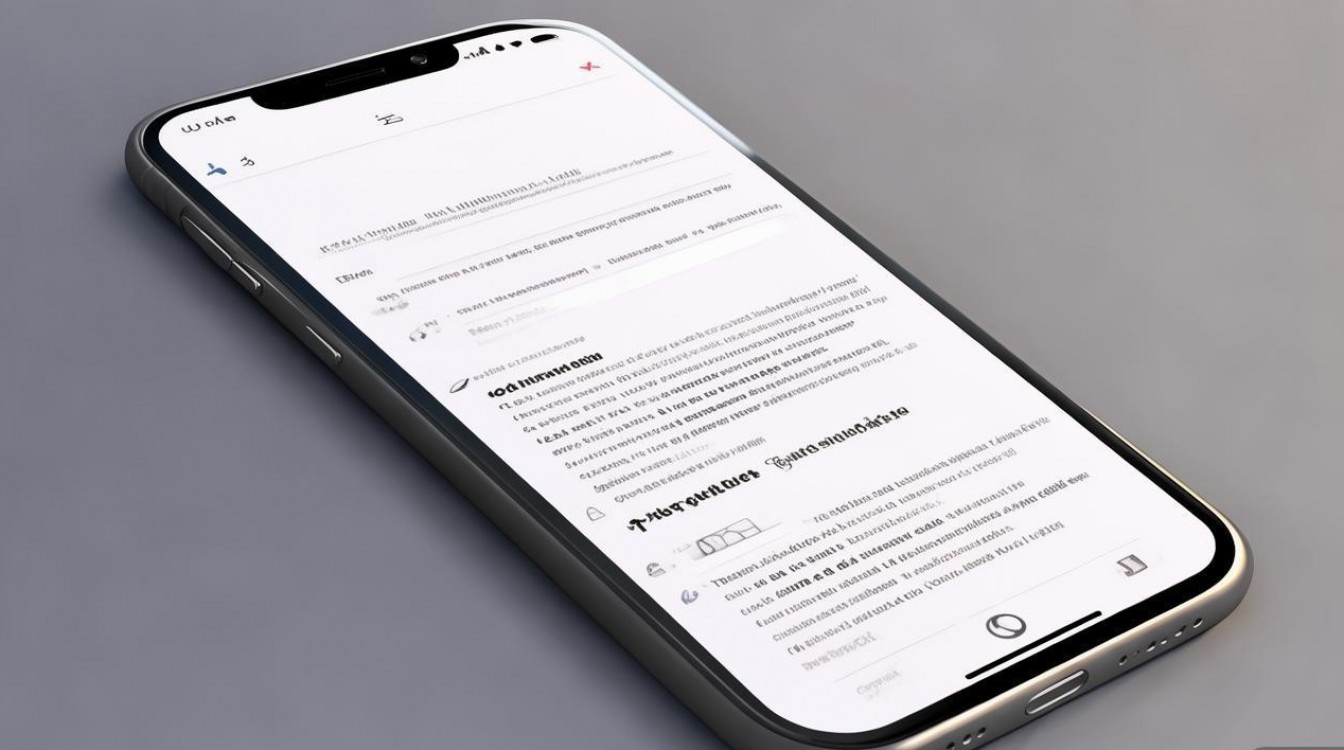 苹果6要怎么设置才好用，苹果6最流畅的设置方法