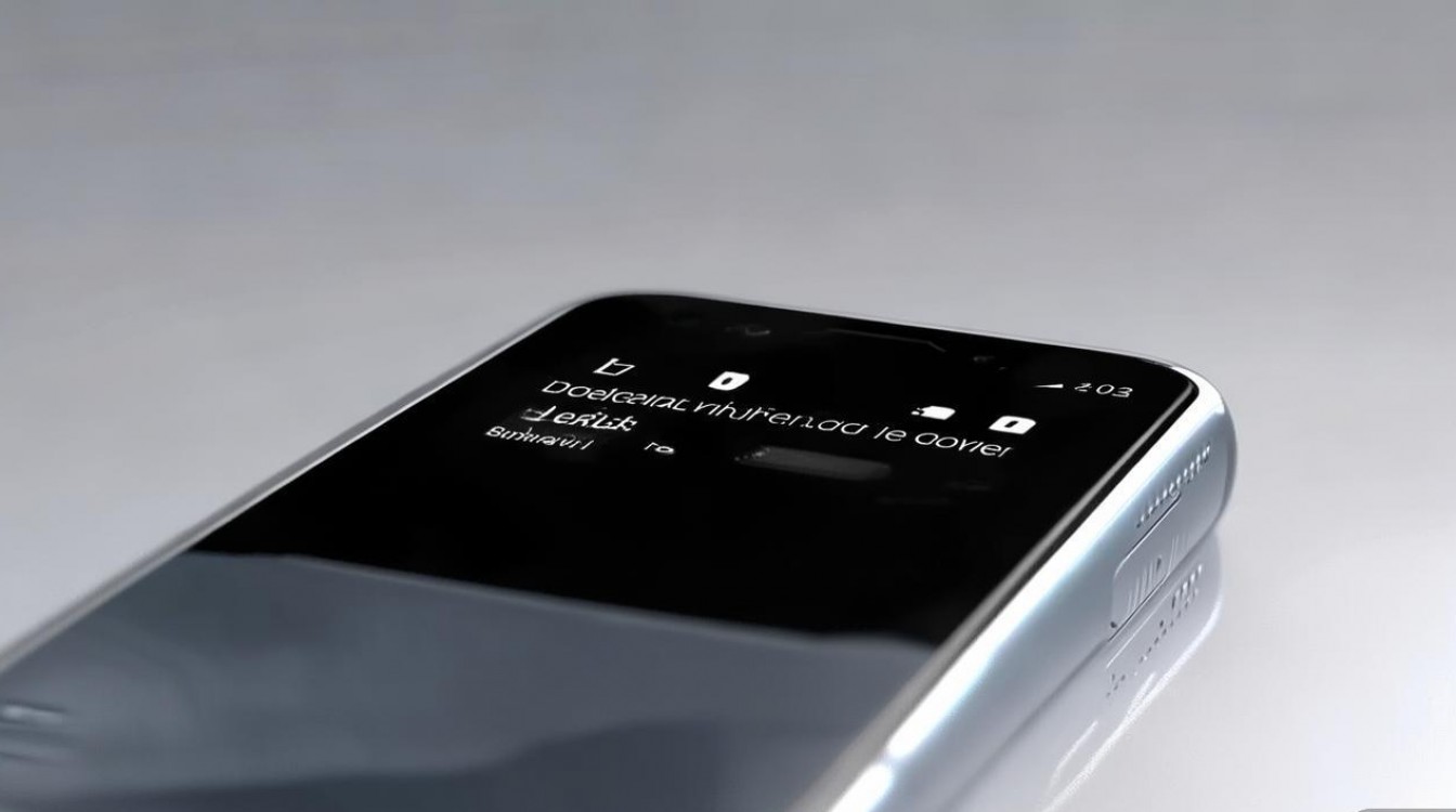 vivo short 手机怎么打开后壳,后盖拆卸方法教程