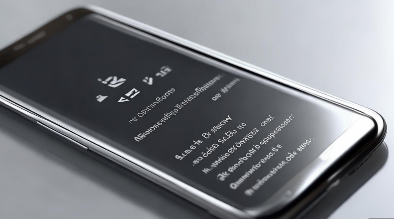 vivo short 手机怎么打开后壳,后盖拆卸方法教程