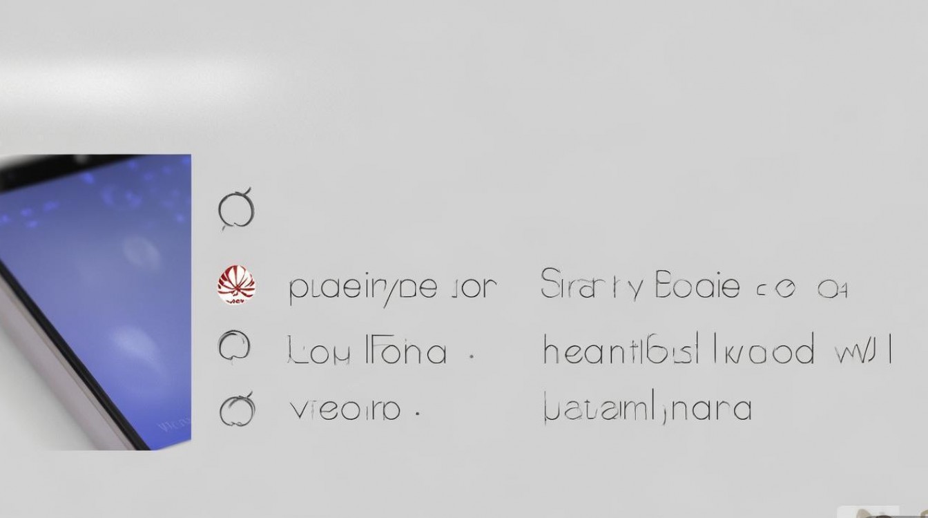 华为荣耀五A怎么刷新？荣耀5A强制刷新系统方法