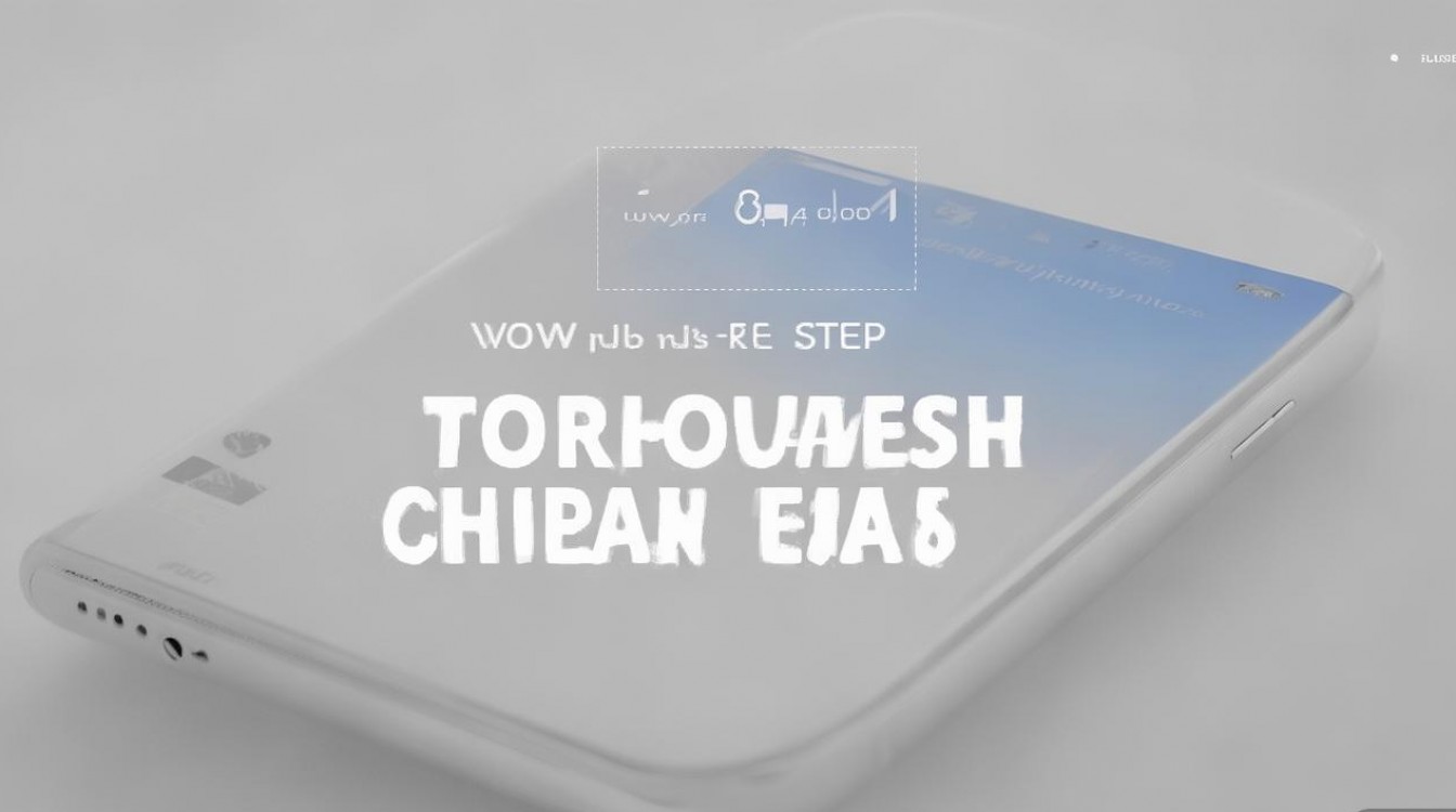 华为荣耀五A怎么刷新？荣耀5A强制刷新系统方法