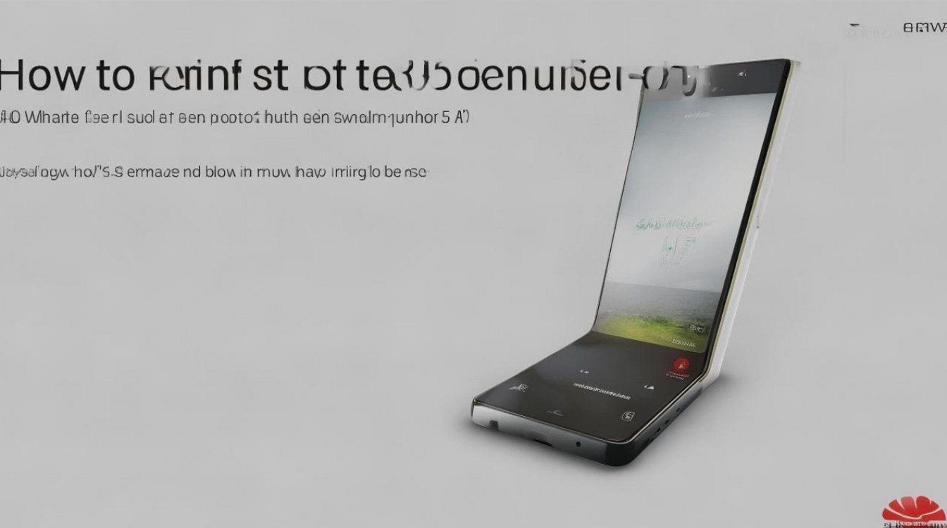 华为荣耀五A怎么刷新？荣耀5A强制刷新系统方法