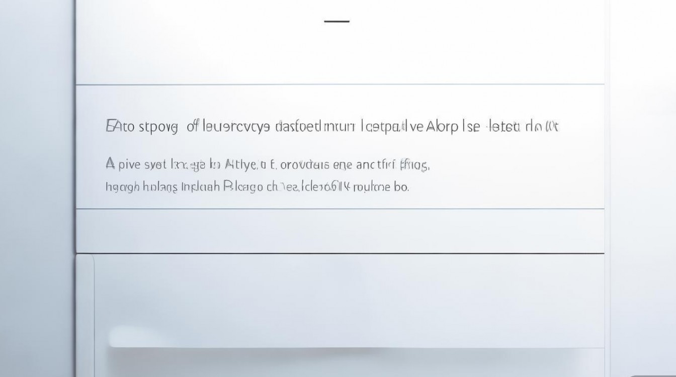 苹果6相册最近删除怎么恢复,苹果6手机照片误删怎么找回