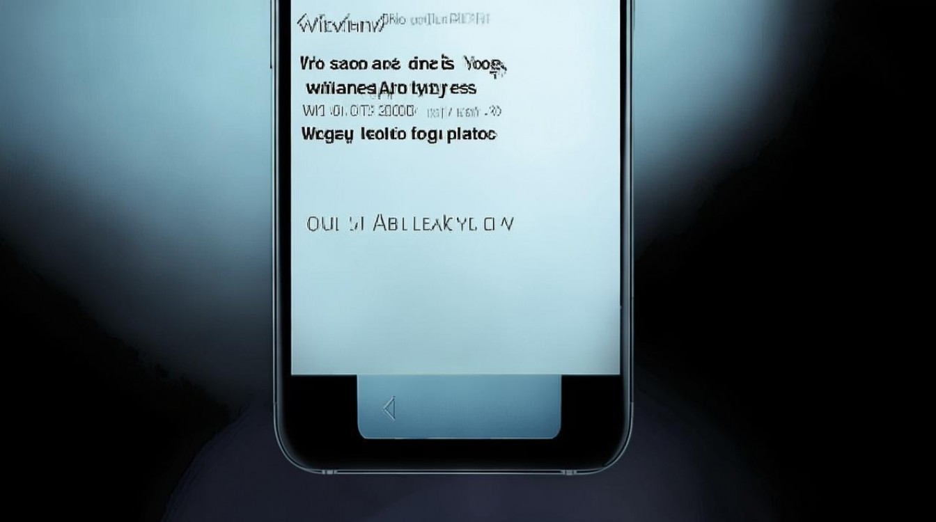 苹果6相册最近删除怎么恢复,苹果6手机照片误删怎么找回
